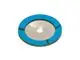 BOSCH-Drosselscheibe-3-6-87001001330 gallery number 1